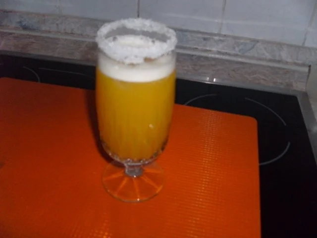 G R A N M A - Rezept - Bild Nr. 6