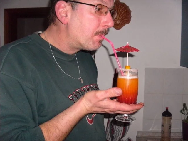 G R A N M A - Rezept - Bild Nr. 7