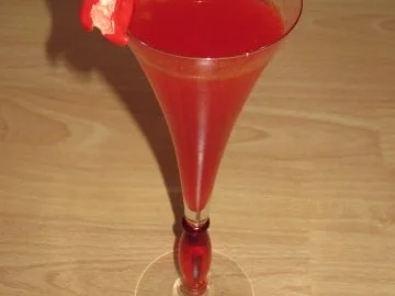 Rezept: Refreshing wine Bild Nr. 10 Refreshing wine - Rezept - Bild Nr. 10