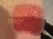 ZwiebelmettVurst - Rezept