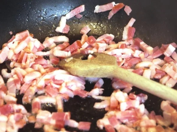 Rezept: Fenchelkuchen Bild Nr. 6 Fenchelkuchen - Rezept - Bild Nr. 6