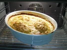 Hähnchenbrust "Dianne" - Rezept