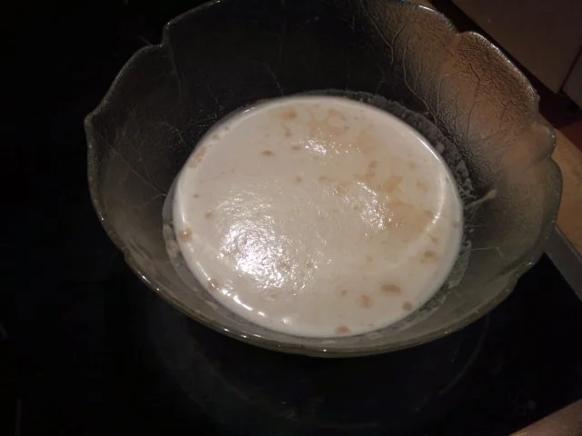 Lahma b ajin - Rezept - Bild Nr. 2