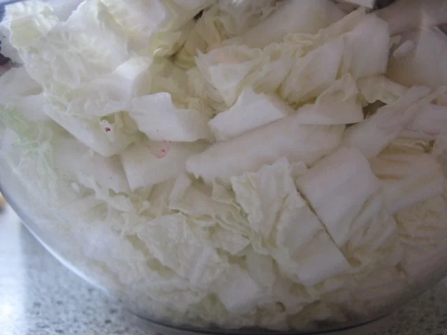 Rote-Bete-Kartoffelsuppe - Rezept - Bild Nr. 6