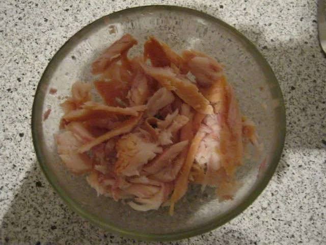 Rote-Bete-Kartoffelsuppe - Rezept - Bild Nr. 8