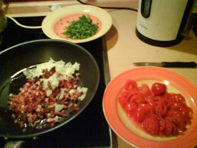 Bella India - Rezept - Bild Nr. 3