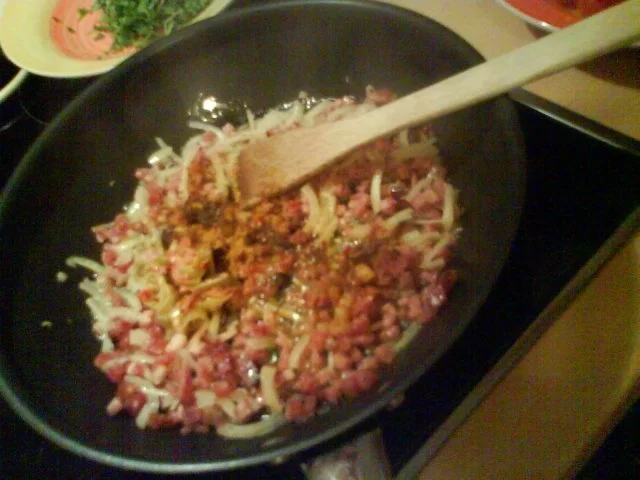 Bella India - Rezept - Bild Nr. 4