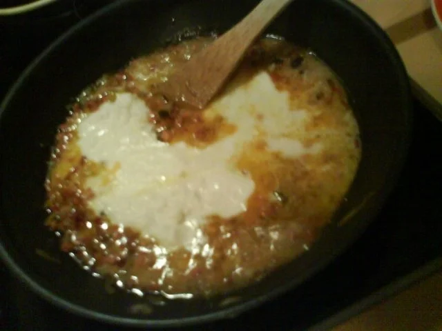 Bella India - Rezept - Bild Nr. 5