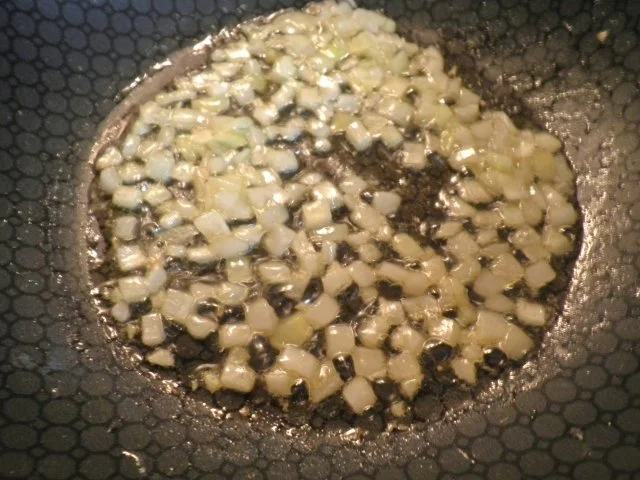 Apfel - Käse - Frikadellen ... - Rezept - Bild Nr. 7