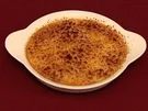 Crème Brûlée (Ulrike Röseberg) - Rezept