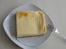 Käsekuchen - Rezept