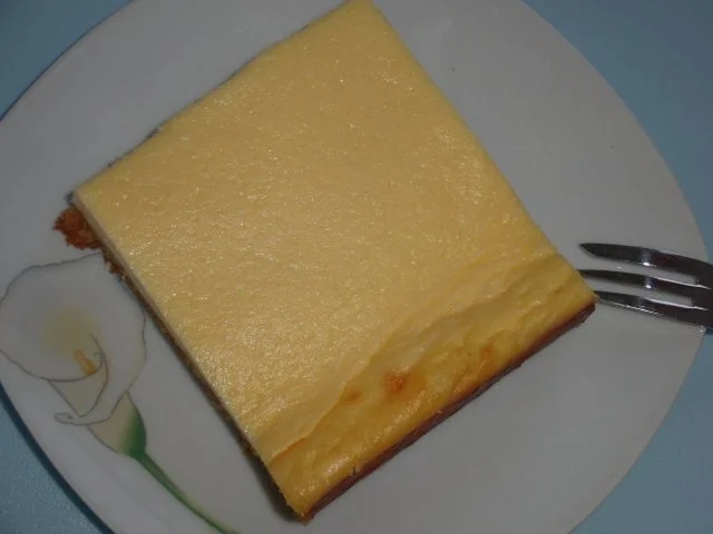 Käsekuchen - Rezept - Bild Nr. 5