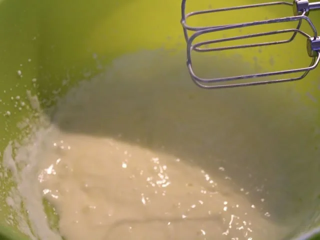 SchokoCookie-Himbeerjoghurteis - Rezept - Bild Nr. 6