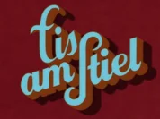 Rezept: Eis am Stiel, bei Jรถrg aus dem Supermarkt (Jรถrg Rohde) Eis am Stiel, bei Jรถrg aus dem Supermarkt (Jรถrg Rohde) - Rezept