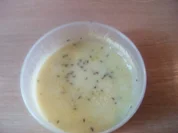 Rezept: Kochkรคse aus der Mikrowelle Kochkรคse aus der Mikrowelle - Rezept