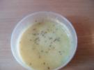 Kochkäse aus der Mikrowelle - Rezept