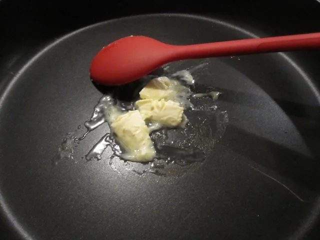 Gemüse: Blumenkohl-Gemüse-"Fantasie" - Rezept - Bild Nr. 5