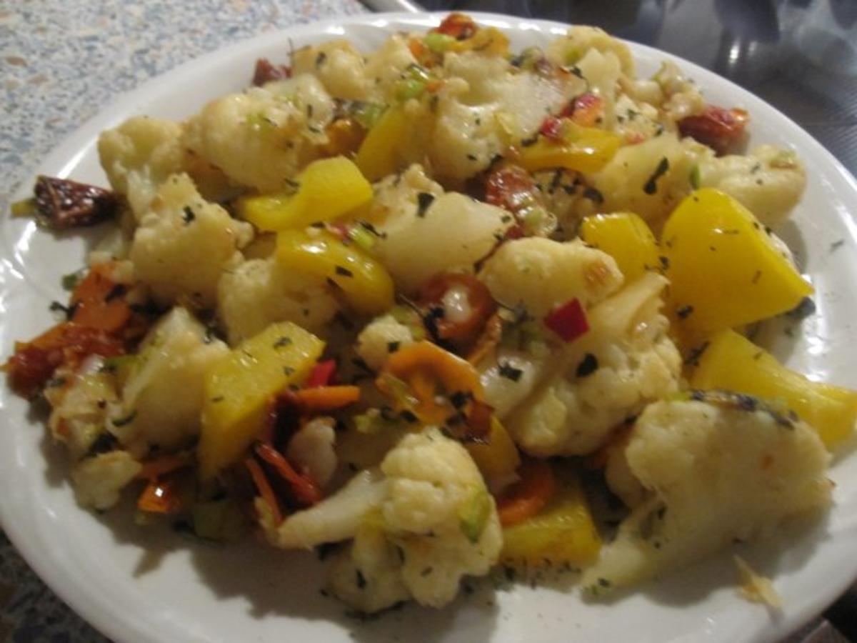 Wirsinggemüse Rezepte - kochbar.de