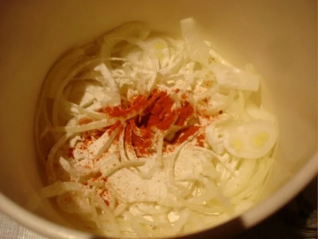 Schlemmerteller - Rezept - Bild Nr. 3