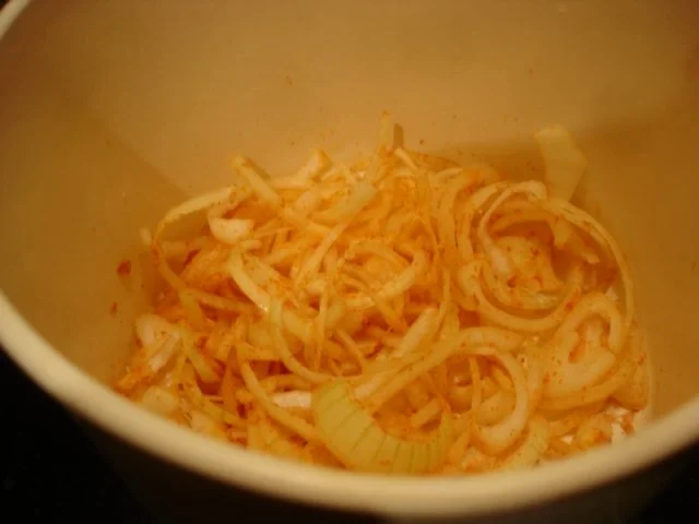 Schlemmerteller - Rezept - Bild Nr. 4