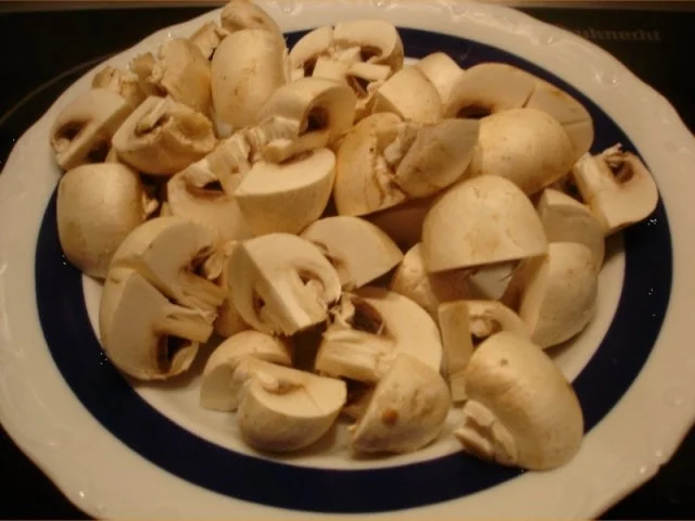 Schlemmerteller - Rezept - Bild Nr. 5