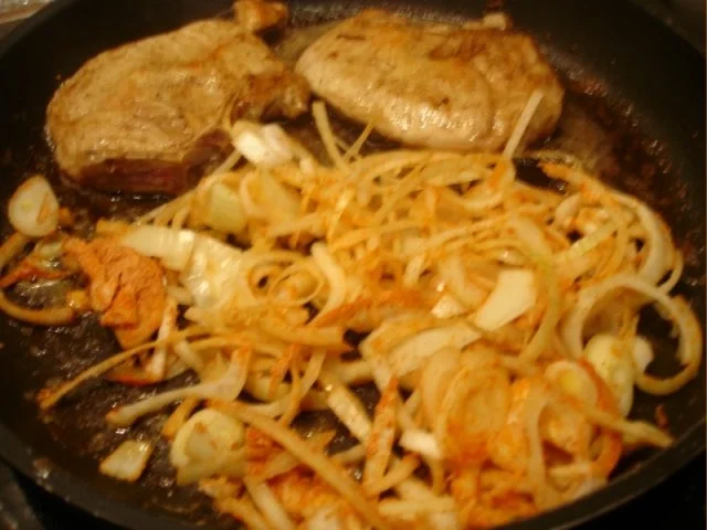 Schlemmerteller - Rezept - Bild Nr. 9