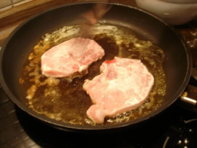 Schlemmerteller - Rezept - Bild Nr. 7