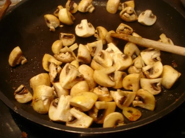 Schlemmerteller - Rezept - Bild Nr. 10