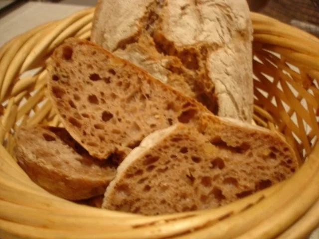 Schlemmerteller - Rezept - Bild Nr. 11