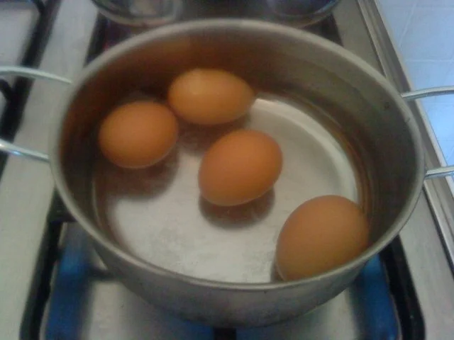 Rezept: Zwergi's Torta di Patate Bild Nr. 4 Zwergi's Torta di Patate - Rezept - Bild Nr. 4