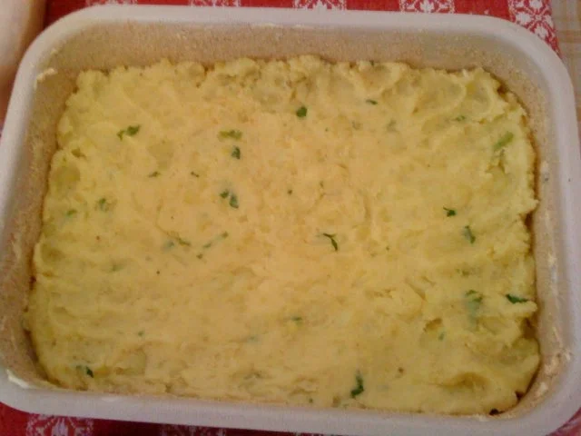 Rezept: Zwergi's Torta di Patate Bild Nr. 11 Zwergi's Torta di Patate - Rezept - Bild Nr. 11