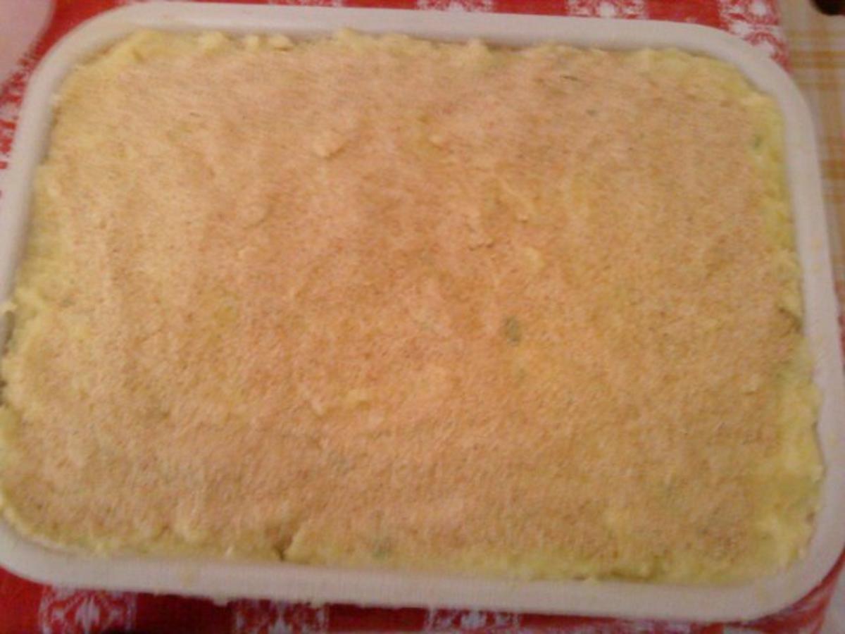 Zwergi's Torta di Patate - Rezept - Bild Nr. 15