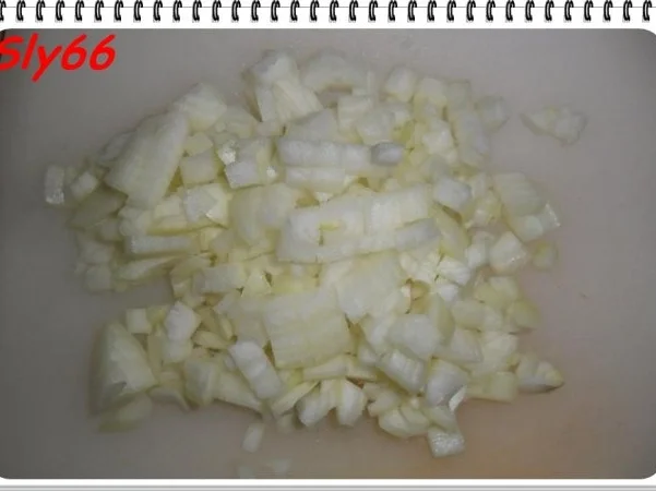 Fleischgerichte:Champignon-Rahm-Geschnetzeltes - Rezept - Bild Nr. 5