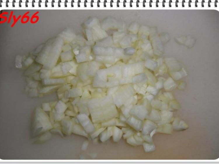 Fleischgerichte:Champignon Rahm Geschnetzeltes - einfach - 149 kcal/100g