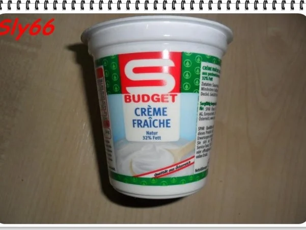 Fleischgerichte:Champignon-Rahm-Geschnetzeltes - Rezept - Bild Nr. 12