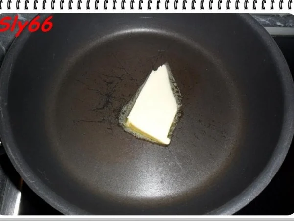 Geflügel:Putenunter und Oberkeulen - Rezept - Bild Nr. 12