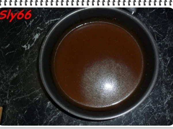 Geflügel:Putenunter und Oberkeulen - Rezept - Bild Nr. 15