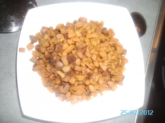 Frigga - Rezept - Bild Nr. 3