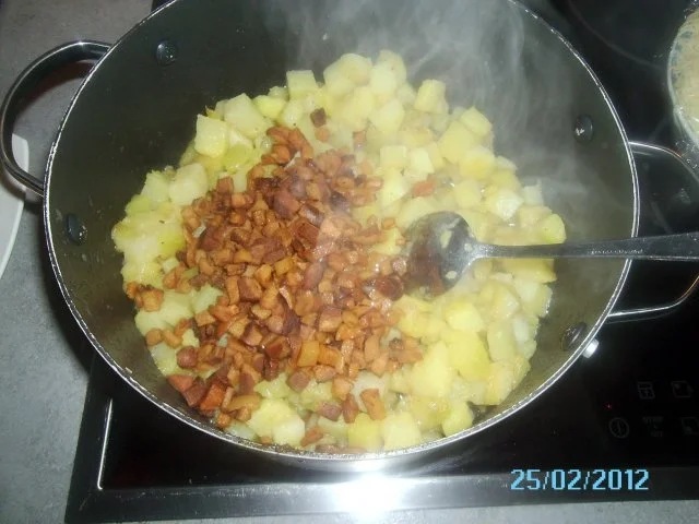 Frigga - Rezept - Bild Nr. 4