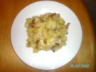 Frigga - Rezept