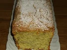 Schimmelkuchen - Rezept