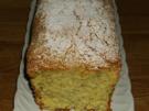 Schimmelkuchen - Rezept
