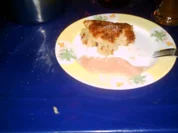 Schales oder im Saarl. *Dibbelabbes* - Rezept