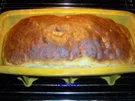 Rezept: Backen: Sonntags-Striezel Backen: Sonntags-Striezel - Rezept