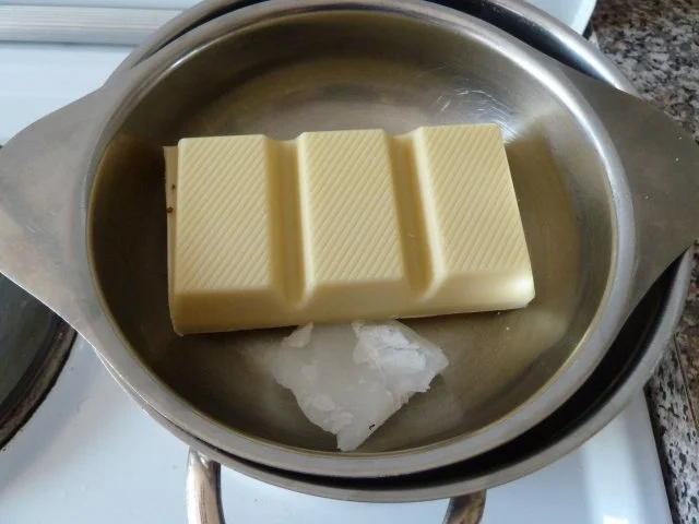 Rezept: Mozartkugeln fruchtig "WorkingClass Style" Bild Nr. 6 Mozartkugeln fruchtig "WorkingClass Style" - Rezept - Bild Nr. 6