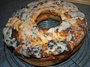 Quarkhefering - Rezept