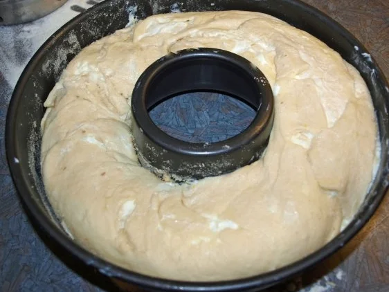 Quarkhefering - Rezept - Bild Nr. 5