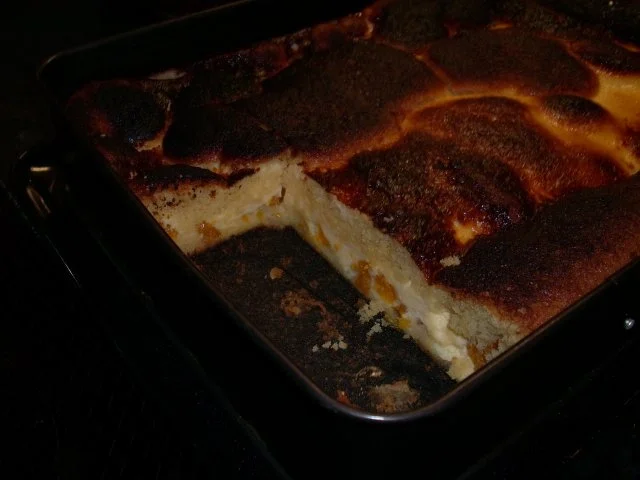 Schmandkuchen - Rezept - Bild Nr. 2