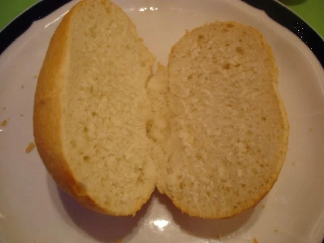 Matjesbrötchen à la Emsland - Rezept - Bild Nr. 6