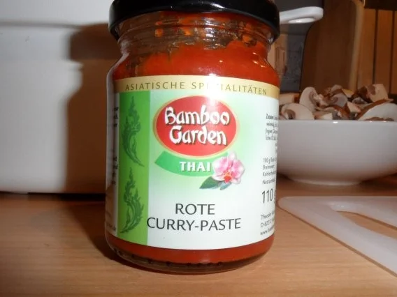 Rezept: Hähnchen-Lauch-Suppe Bild Nr. 4 Hähnchen-Lauch-Suppe - Rezept - Bild Nr. 4